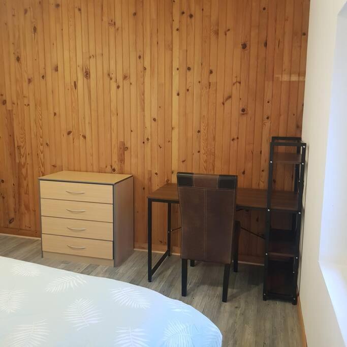 Вилла Chez Nino Wifi Gratuit Beaulieu-sur-Loire Экстерьер фото