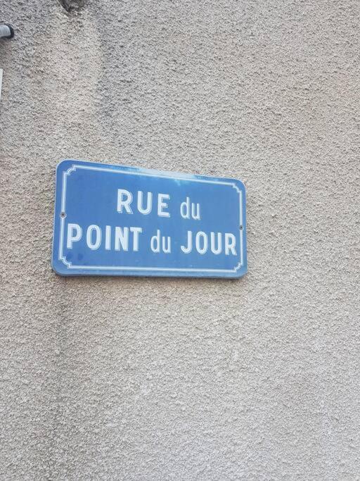 Вилла Chez Nino Wifi Gratuit Beaulieu-sur-Loire Экстерьер фото